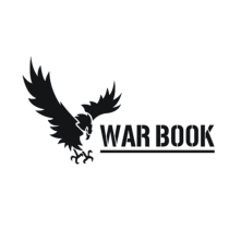 warbook_mini_logo